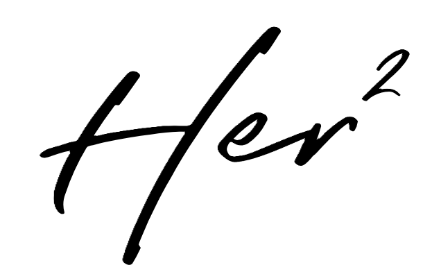 Her²